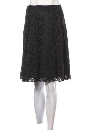 Rock Hallhuber, Größe S, Farbe Grün, Preis 37,99 €