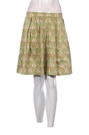 Fustă Hallhuber, Mărime M, Culoare Multicolor, Preț 179,99 Lei