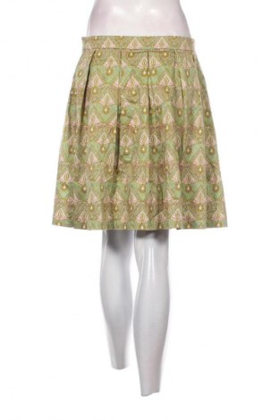 Fustă Hallhuber, Mărime M, Culoare Multicolor, Preț 179,99 Lei