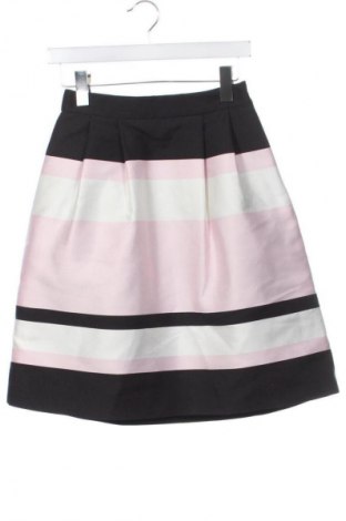 Sukňa Hallhuber, Veľkosť XS, Farba Viacfarebná, Cena  46,95 €
