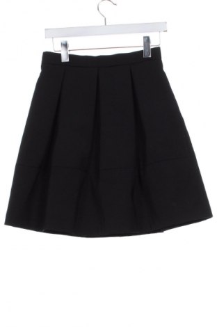 Spódnica Hallhuber, Rozmiar XS, Kolor Czarny, Cena 153,99 zł