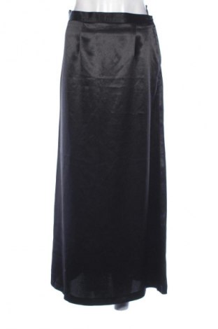 Fustă Happening, Mărime S, Culoare Negru, Preț 50,99 Lei