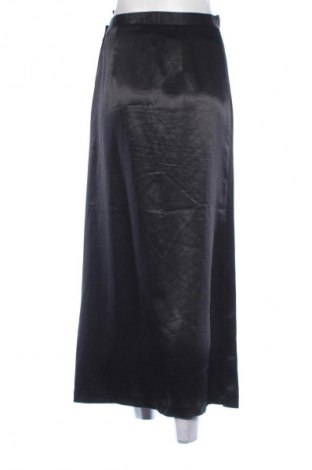 Fustă Happening, Mărime S, Culoare Negru, Preț 50,99 Lei