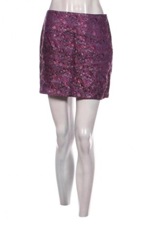 Fustă Hennes, Mărime S, Culoare Multicolor, Preț 61,99 Lei