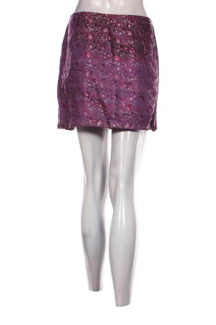 Fustă Hennes, Mărime S, Culoare Multicolor, Preț 61,99 Lei