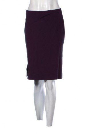 Rock Hennes, Größe S, Farbe Lila, Preis € 9,72