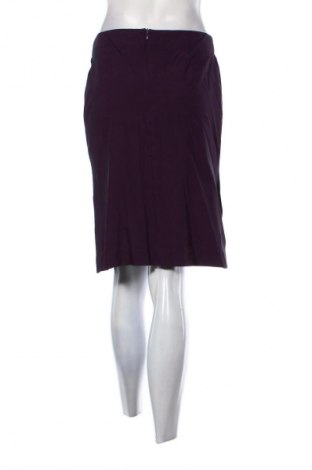 Rock Hennes, Größe S, Farbe Lila, Preis € 9,72