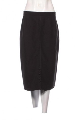 Rock Hermann Lange, Größe L, Farbe Schwarz, Preis 20,80 €