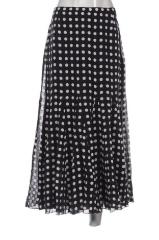 Fustă Hexeline, Mărime L, Culoare Multicolor, Preț 168,34 Lei