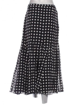 Fustă Hexeline, Mărime L, Culoare Multicolor, Preț 168,34 Lei