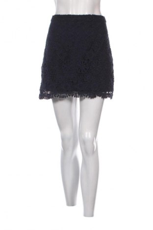 Rock Hollister, Größe S, Farbe Blau, Preis 20,99 €