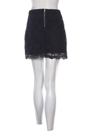 Rock Hollister, Größe S, Farbe Blau, Preis 20,99 €