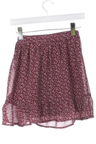 Fustă Hollister, Mărime XS, Culoare Multicolor, Preț 111,39 Lei