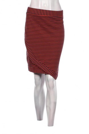 Spódnica Holly & Whyte By Lindex, Rozmiar S, Kolor Kolorowy, Cena 62,99 zł