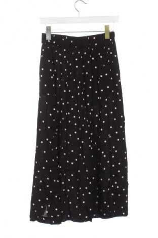 Fustă Holly & Whyte By Lindex, Mărime XS, Culoare Multicolor, Preț 97,70 Lei