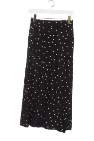 Fustă Holly & Whyte By Lindex, Mărime XS, Culoare Multicolor, Preț 97,70 Lei