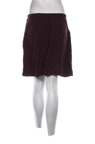 Rock Holly & Whyte By Lindex, Größe S, Farbe Mehrfarbig, Preis € 9,76