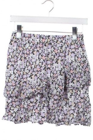 Rock House, Größe XS, Farbe Mehrfarbig, Preis € 9,77