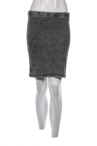 Rock House, Größe S, Farbe Grau, Preis 9,67 €