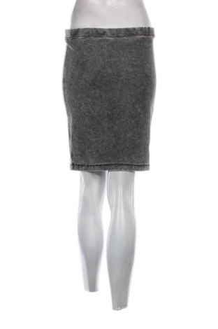 Rock House, Größe S, Farbe Grau, Preis 9,67 €