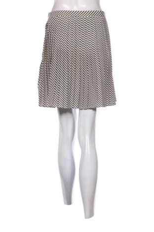 Fustă IX-O, Mărime L, Culoare Multicolor, Preț 49,87 Lei