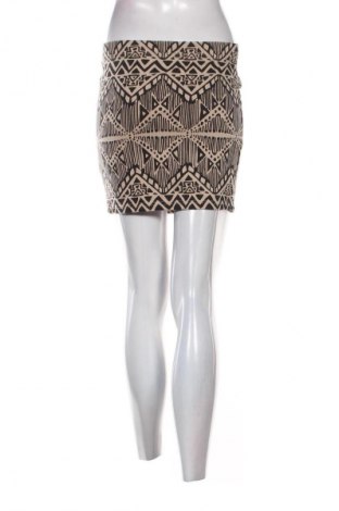 Fustă Ice Fashion, Mărime S, Culoare Multicolor, Preț 61,99 Lei
