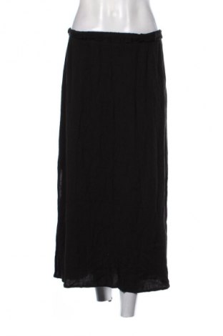 Φούστα Ichi, Μέγεθος XXL, Χρώμα Μαύρο, Τιμή 23,26 €