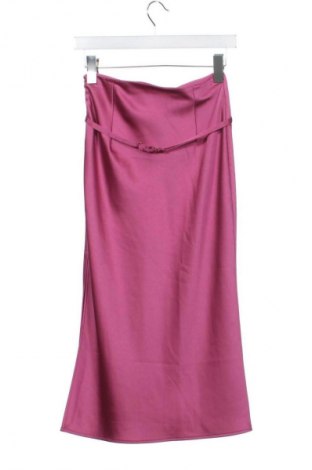 Rock Imperial, Größe XS, Farbe Lila, Preis € 97,99
