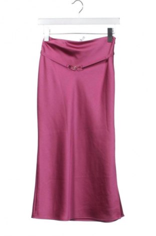 Rock Imperial, Größe XS, Farbe Lila, Preis € 97,99