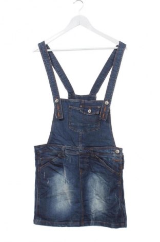 Φούστα In Extenso, Μέγεθος XL, Χρώμα Μπλέ, Τιμή 18,99 €