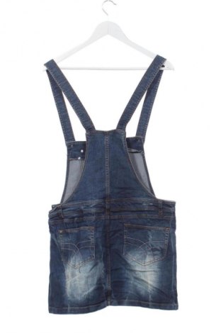 Φούστα In Extenso, Μέγεθος XL, Χρώμα Μπλέ, Τιμή 18,99 €