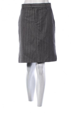 Φούστα In Wear, Μέγεθος L, Χρώμα Πολύχρωμο, Τιμή 29,07 €