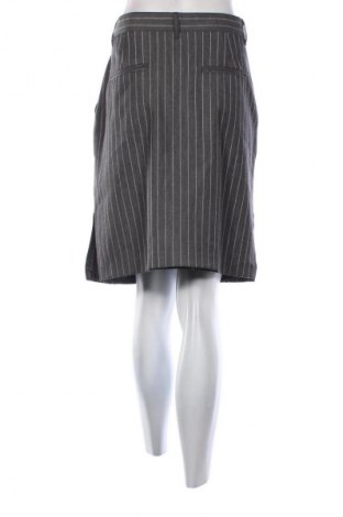 Φούστα In Wear, Μέγεθος L, Χρώμα Πολύχρωμο, Τιμή 29,07 €
