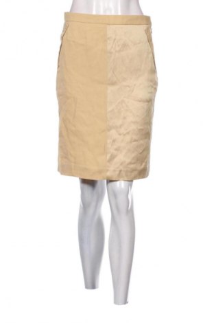 Szoknya In Wear, Méret M, Szín Arany
, Ár 6 519 Ft