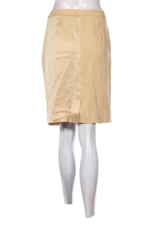 Szoknya In Wear, Méret M, Szín Arany
, Ár 6 519 Ft