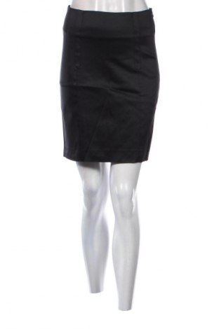 Sukňa In Wear, Veľkosť S, Farba Čierna, Cena  25,95 €
