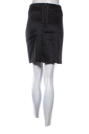 Sukňa In Wear, Veľkosť S, Farba Čierna, Cena  25,95 €