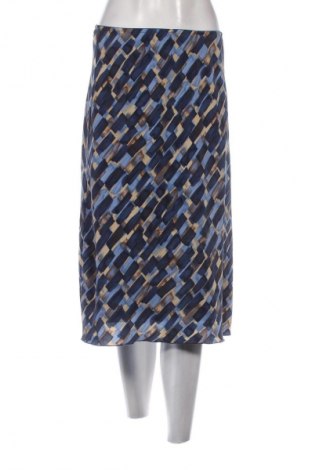Szoknya In Wear, Méret XL, Szín Sokszínű, Ár 11 678 Ft