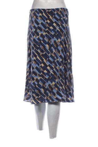 Szoknya In Wear, Méret XL, Szín Sokszínű, Ár 11 678 Ft