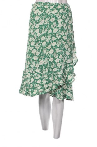 Fustă Indiska, Mărime L, Culoare Multicolor, Preț 133,99 Lei