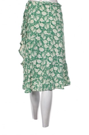 Fustă Indiska, Mărime L, Culoare Multicolor, Preț 133,99 Lei