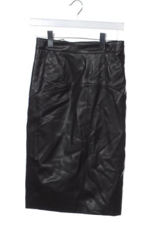Rock Ipekyol, Größe XS, Farbe Schwarz, Preis € 19,58