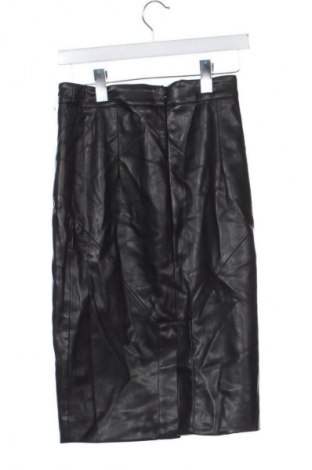 Rock Ipekyol, Größe XS, Farbe Schwarz, Preis € 19,58