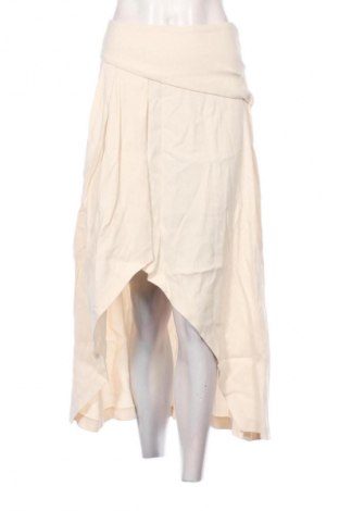 Rock Iro, Größe M, Farbe Ecru, Preis € 177,99