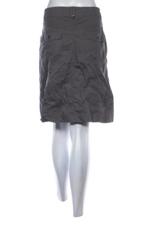 Φούστα Isolde, Μέγεθος M, Χρώμα Γκρί, Τιμή 12,99 €