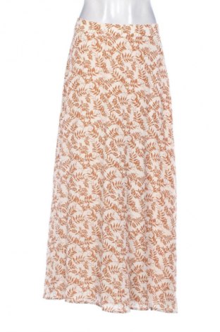 Rock Ivy & Oak, Größe M, Farbe Mehrfarbig, Preis € 45,52