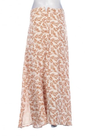 Rock Ivy & Oak, Größe M, Farbe Mehrfarbig, Preis € 45,52