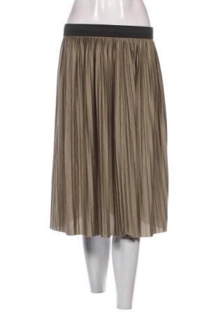 Spódnica Jacqueline De Yong, Rozmiar S, Kolor Zielony, Cena 75,99 zł