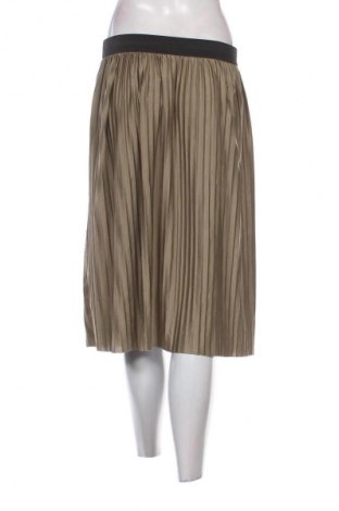 Spódnica Jacqueline De Yong, Rozmiar S, Kolor Zielony, Cena 75,99 zł
