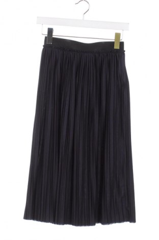 Sukně Jacqueline De Yong, Velikost XS, Barva Černá, Cena  405,00 Kč
